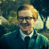 andrewcarlson44